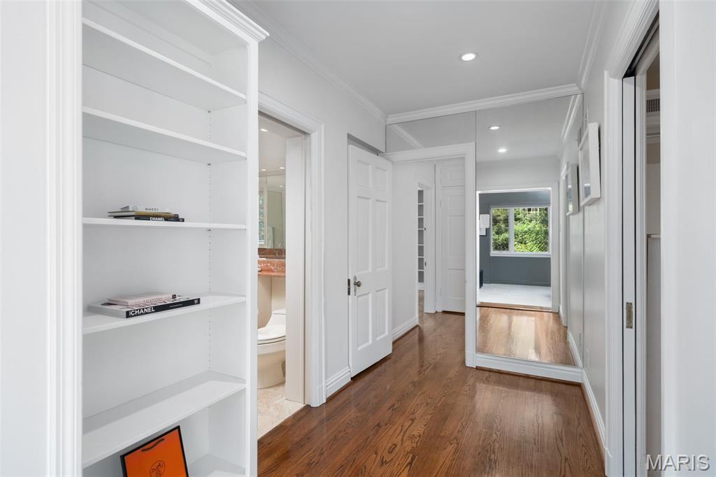 20 Ridgemoor Drive