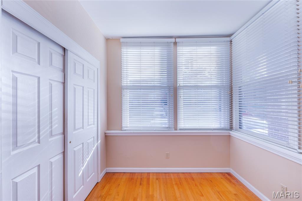 6412 Alamo Avenue Unit: 1W