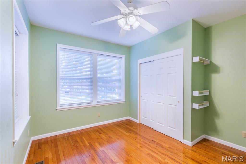 6412 Alamo Avenue Unit: 1W