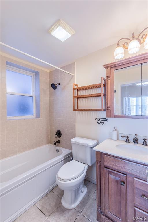 6412 Alamo Avenue Unit: 1W