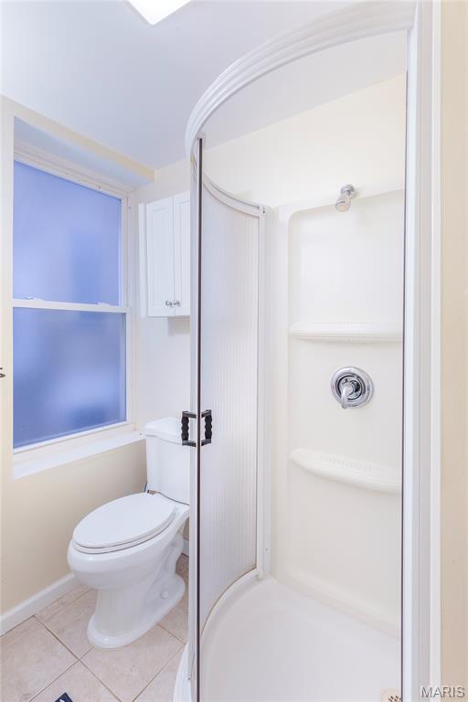 6412 Alamo Avenue Unit: 1W