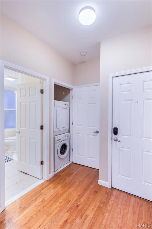 6412 Alamo Avenue Unit: 1W