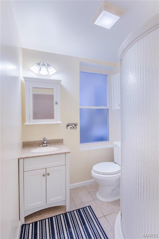 6412 Alamo Avenue Unit: 1W