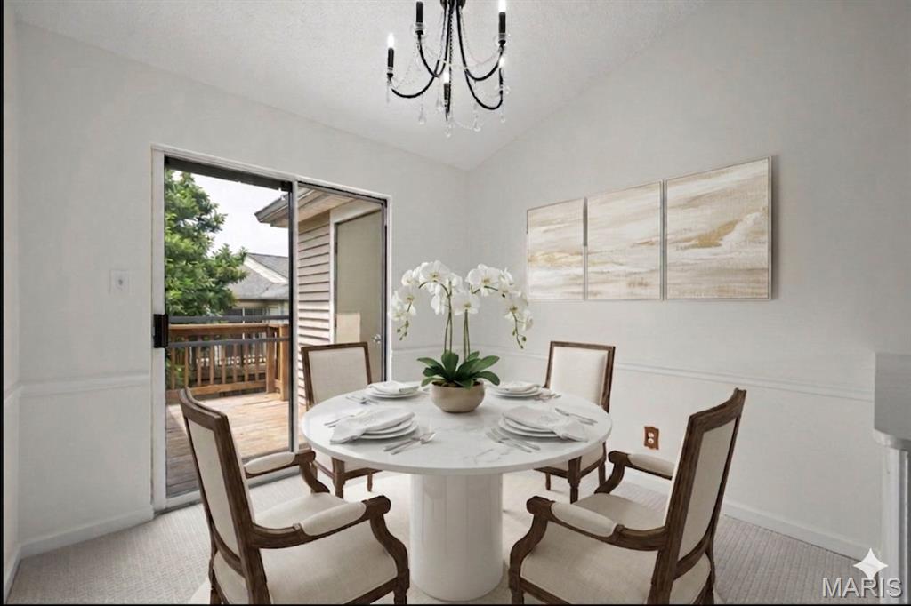 1441 Thrush Place