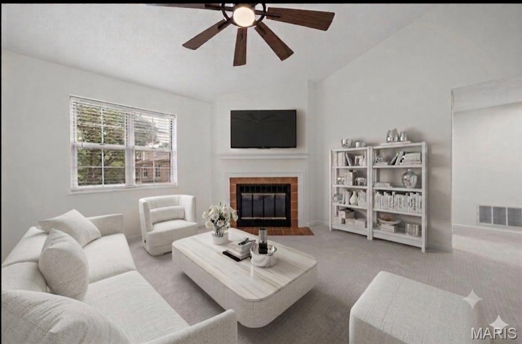 1441 Thrush Place