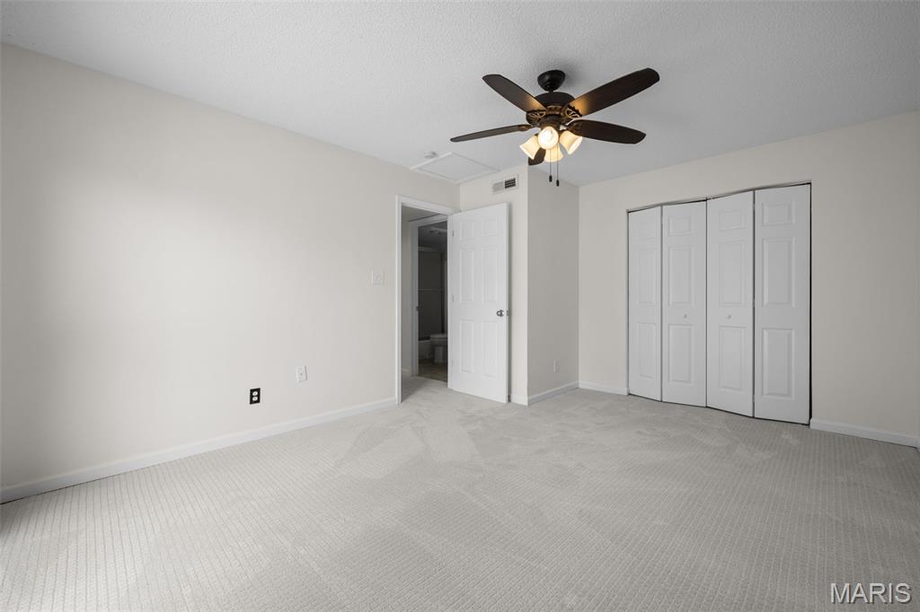 1441 Thrush Place