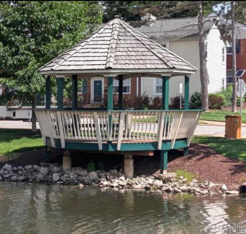 1441 Thrush Place