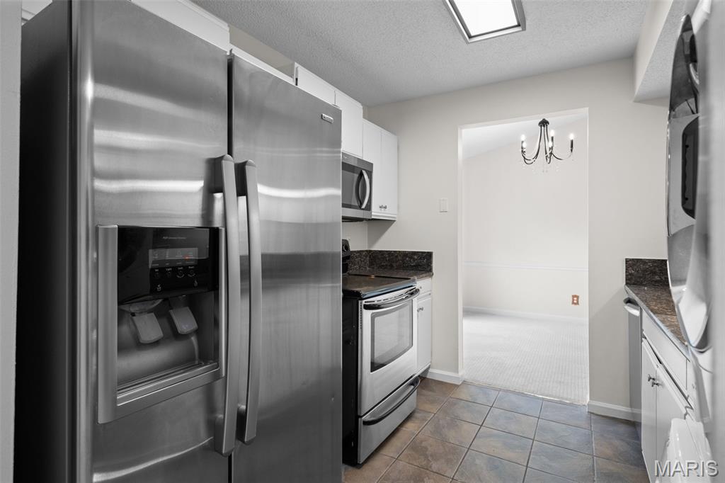 1441 Thrush Place
