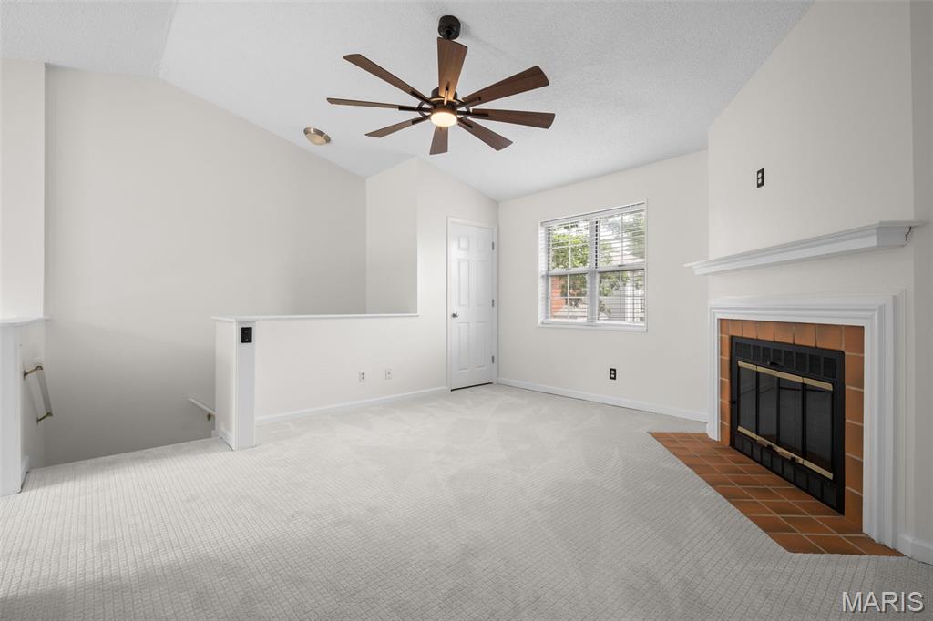 1441 Thrush Place