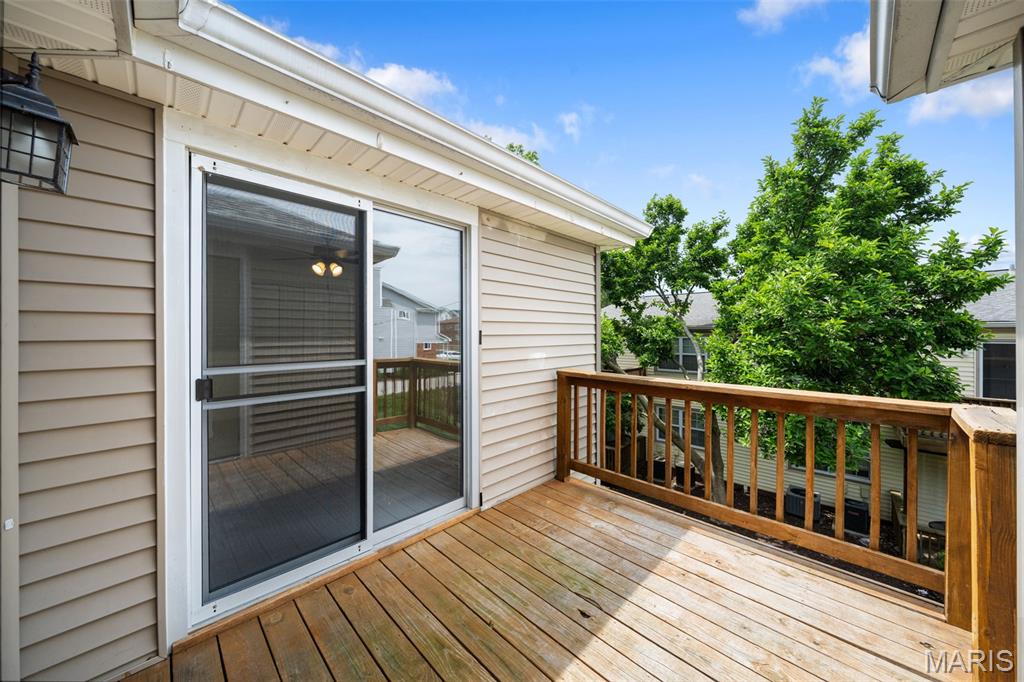 1441 Thrush Place