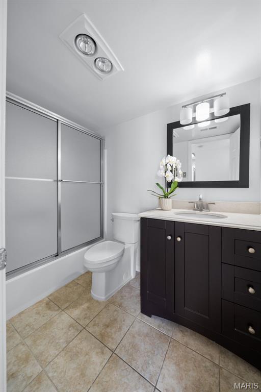 1441 Thrush Place