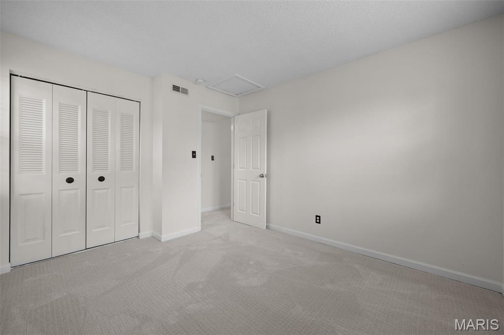 1441 Thrush Place
