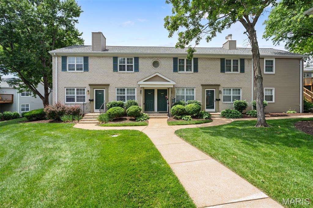 1441 Thrush Place