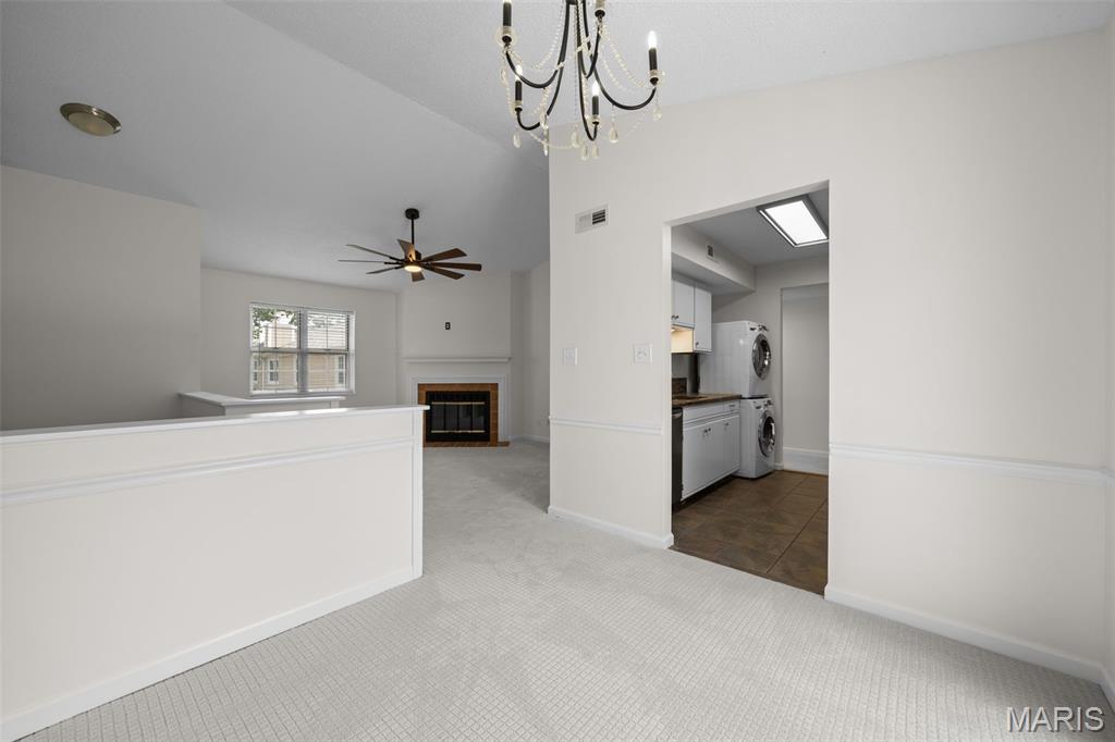 1441 Thrush Place