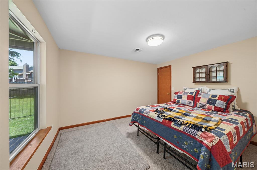 1516 Strawberry Glen Court