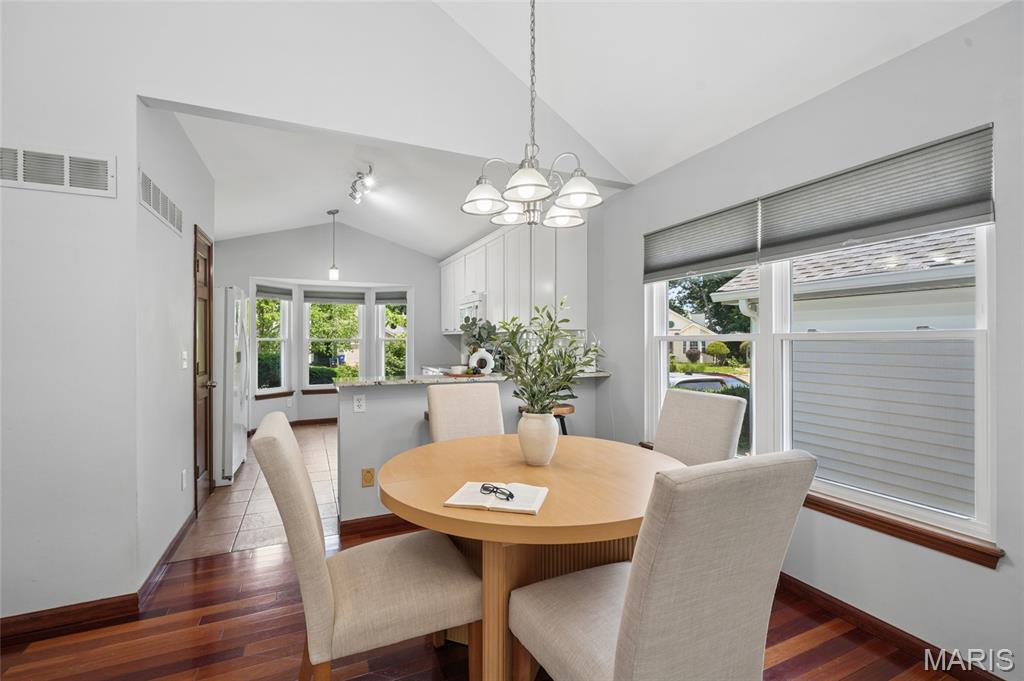 1516 Strawberry Glen Court