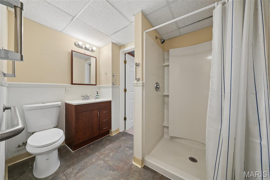 1516 Strawberry Glen Court