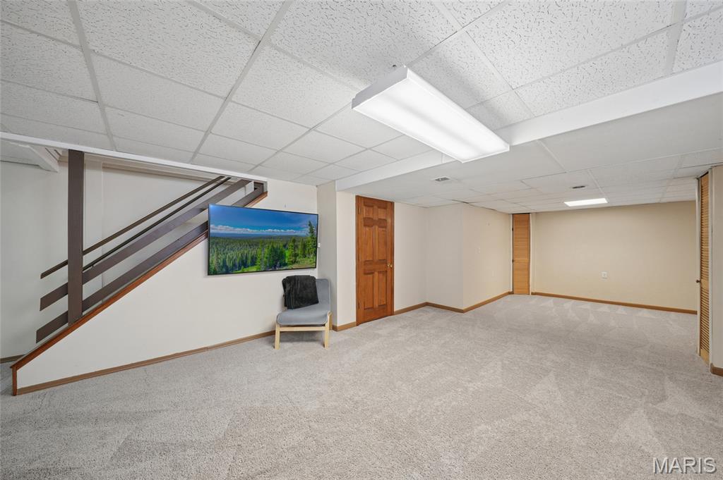 1516 Strawberry Glen Court