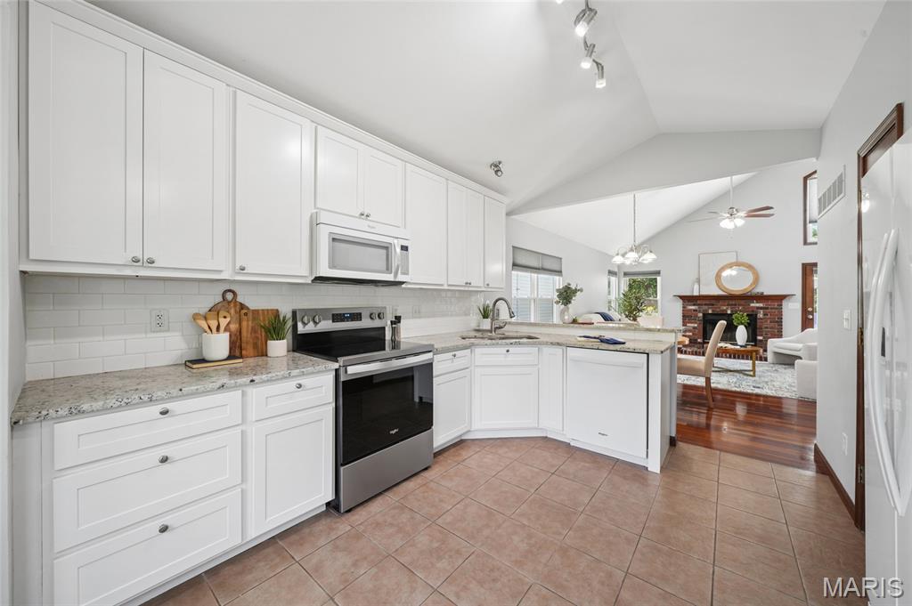 1516 Strawberry Glen Court