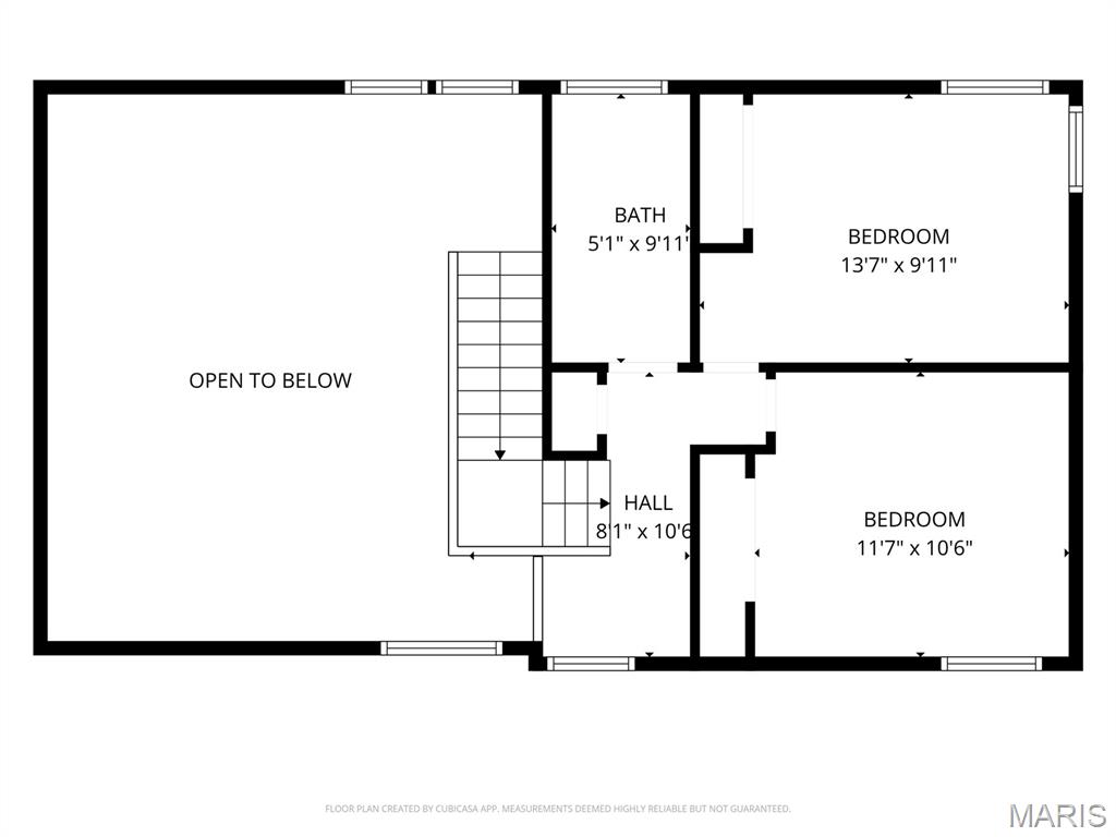 1516 Strawberry Glen Court