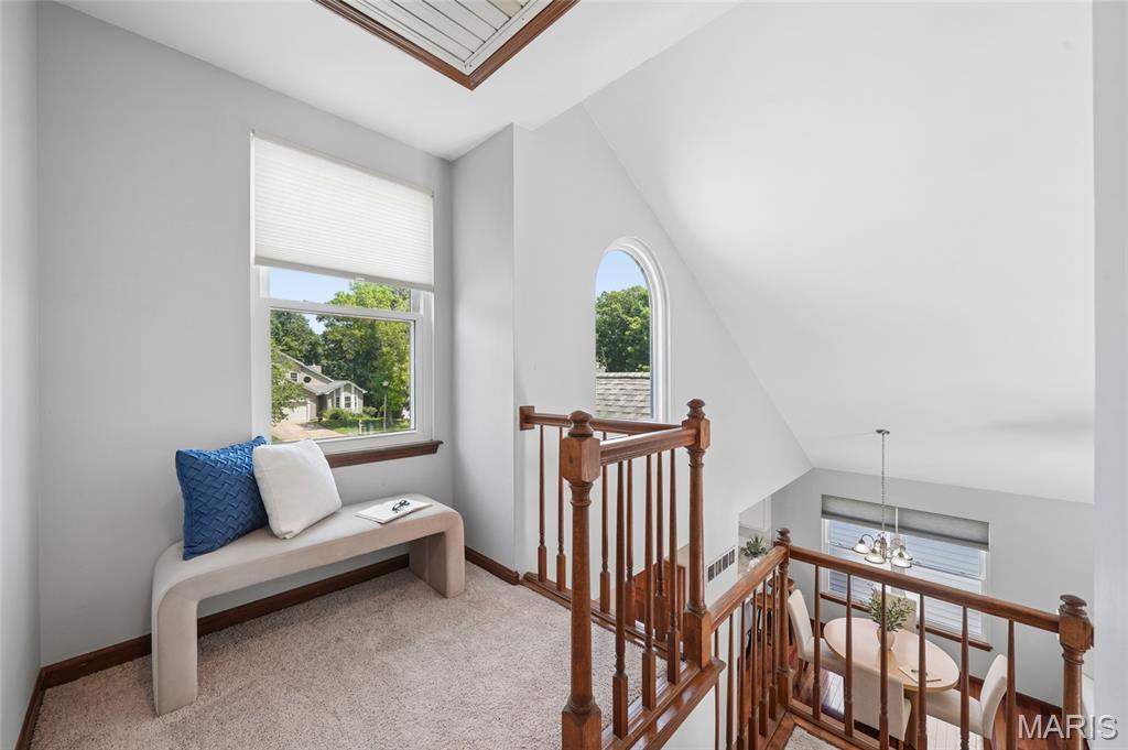 1516 Strawberry Glen Court