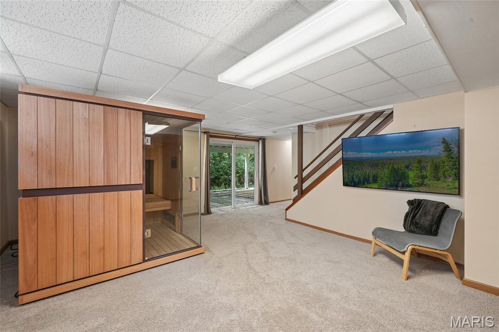 1516 Strawberry Glen Court