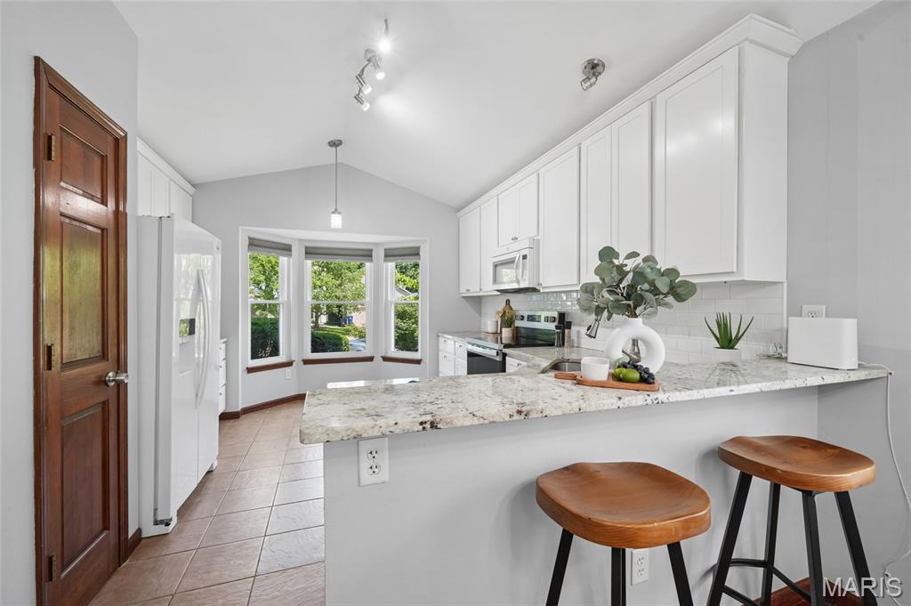 1516 Strawberry Glen Court