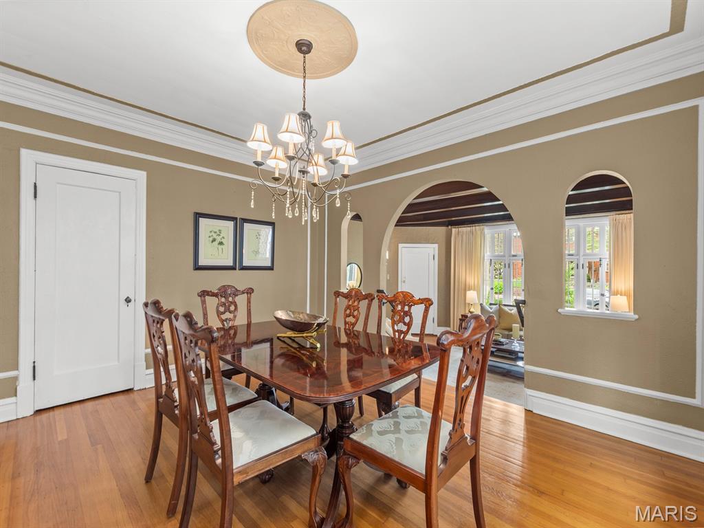 7398 Norwood Avenue Unit: 1E