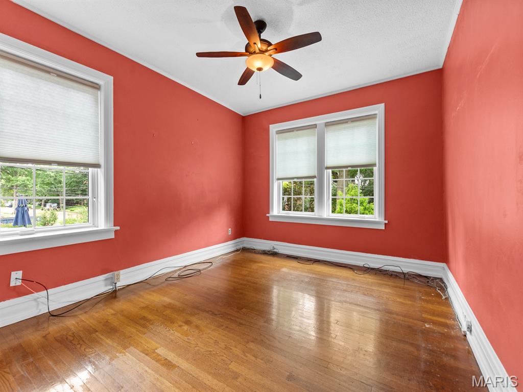 7398 Norwood Avenue Unit: 1E
