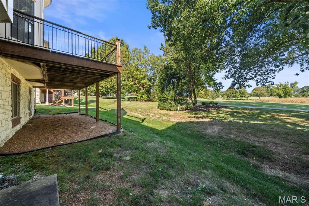 278 Meadowbrook Country Club Estate