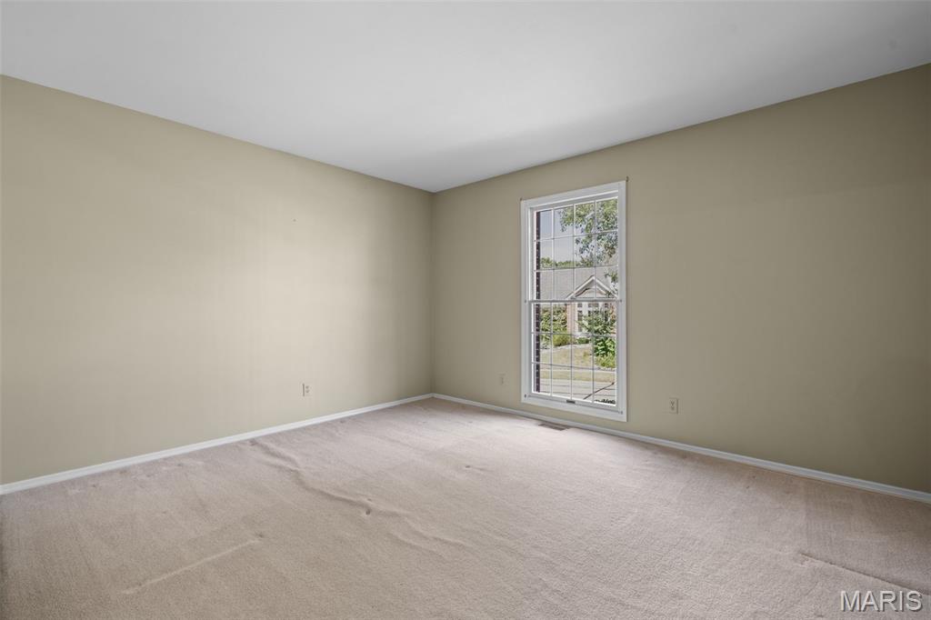 13376 Bahnfyre Drive