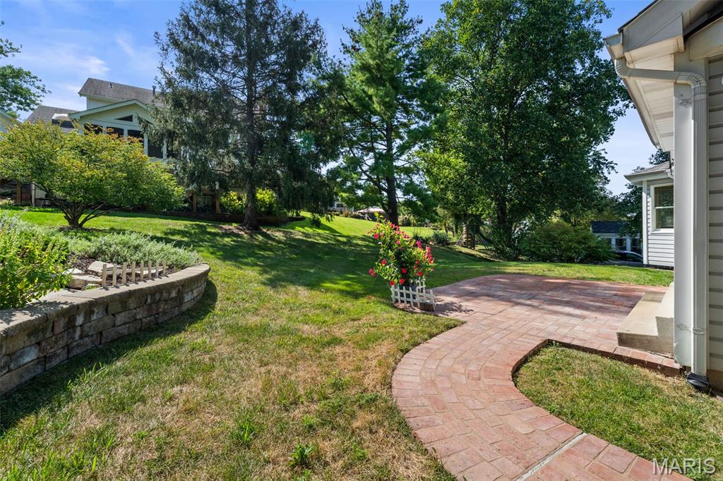 13376 Bahnfyre Drive