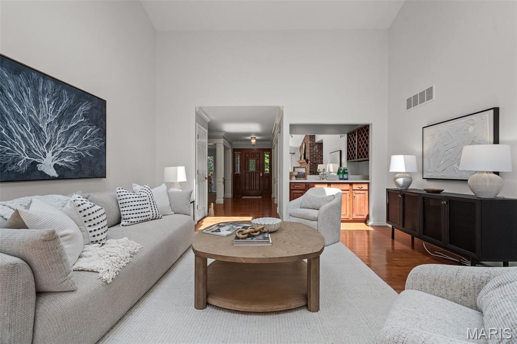 13376 Bahnfyre Drive