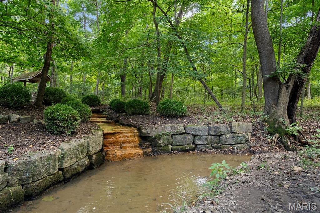 3433 Remington Heights Drive