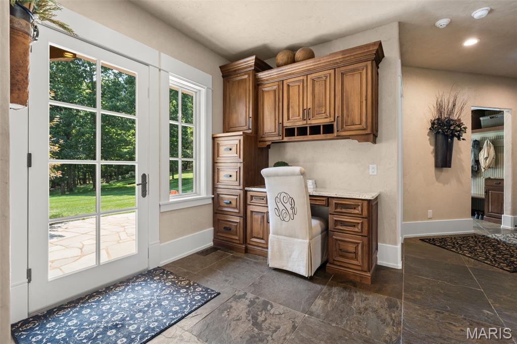 3433 Remington Heights Drive