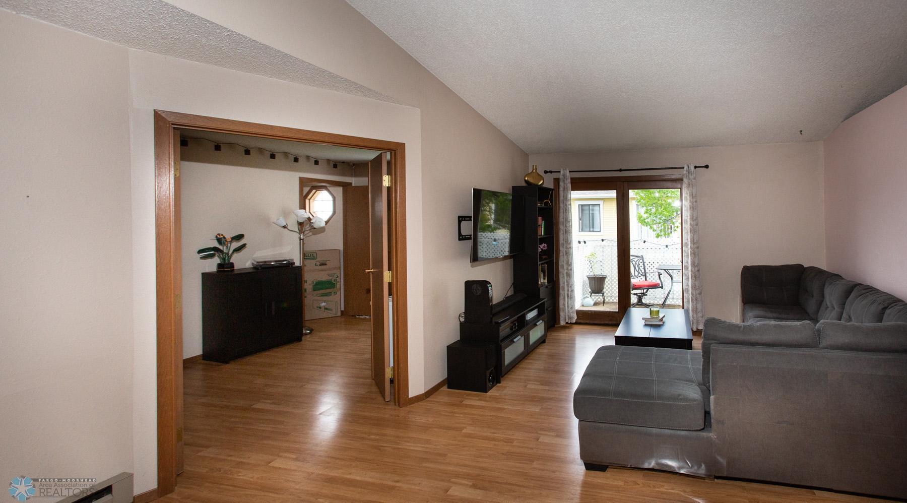 3225 15th Avenue S Unit: D