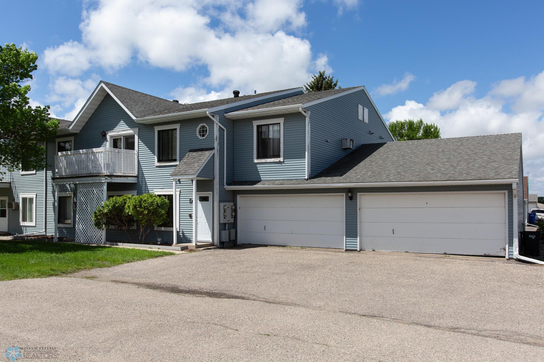 3225 15th Avenue S Unit: D