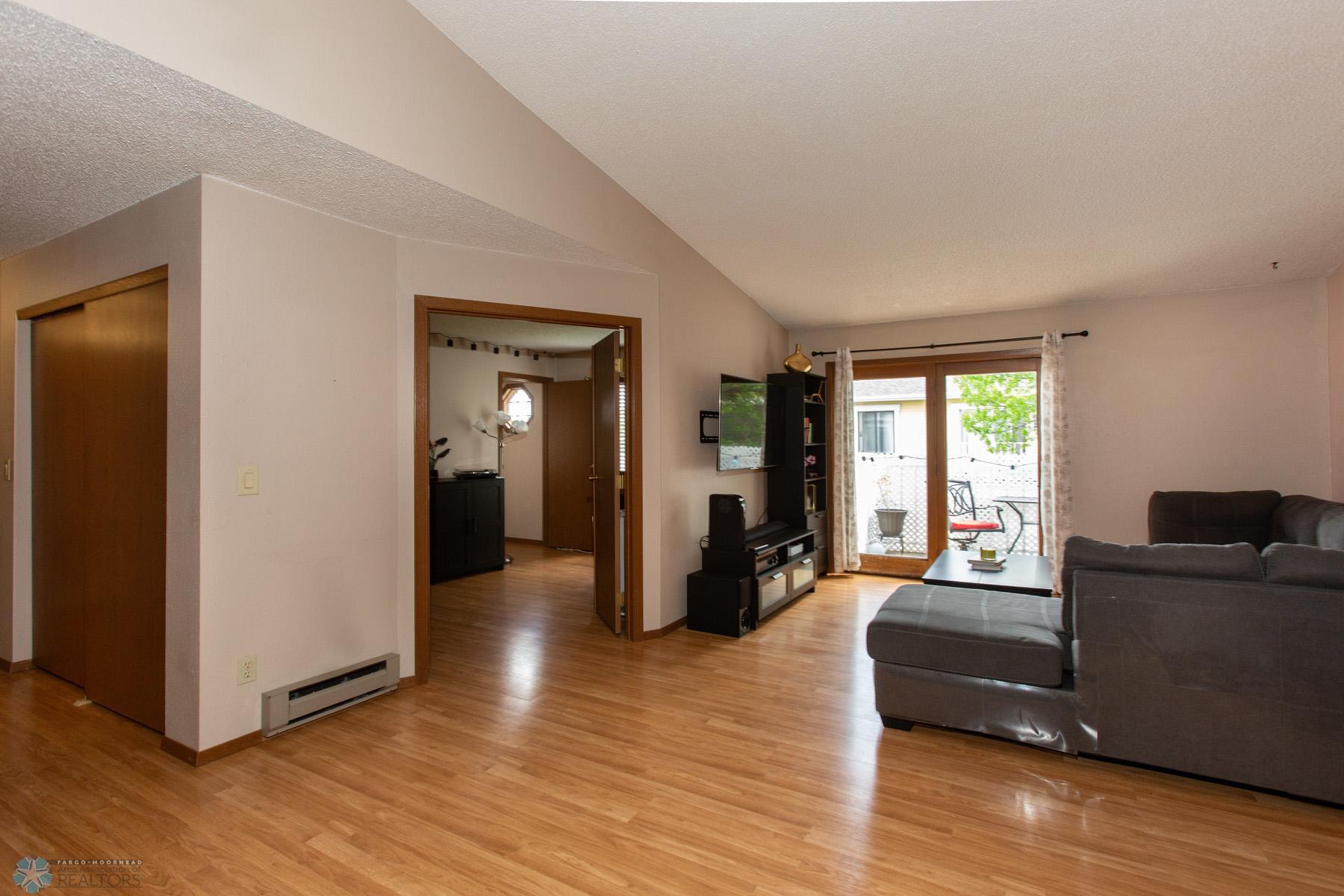 3225 15th Avenue S Unit: D