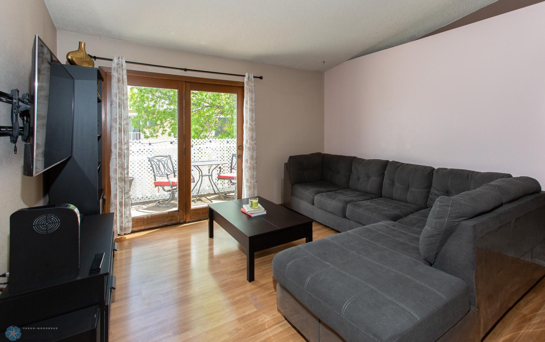 3225 15th Avenue S Unit: D