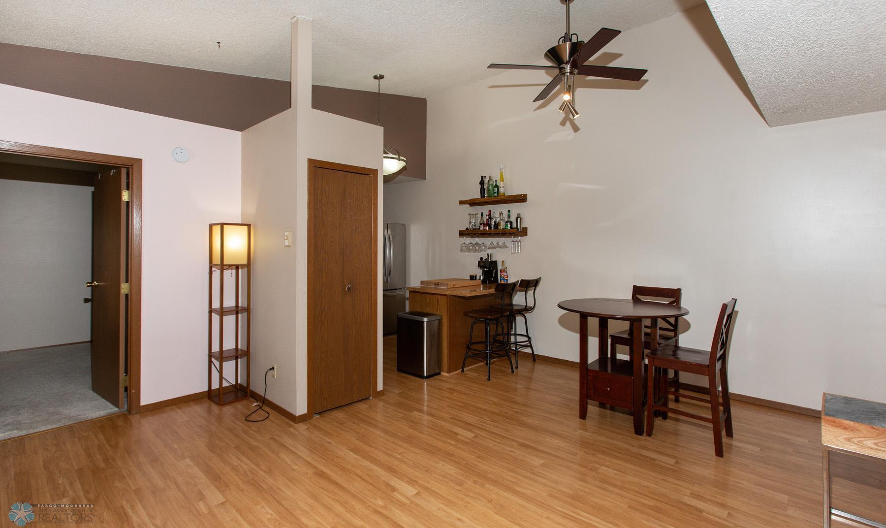 3225 15th Avenue S Unit: D