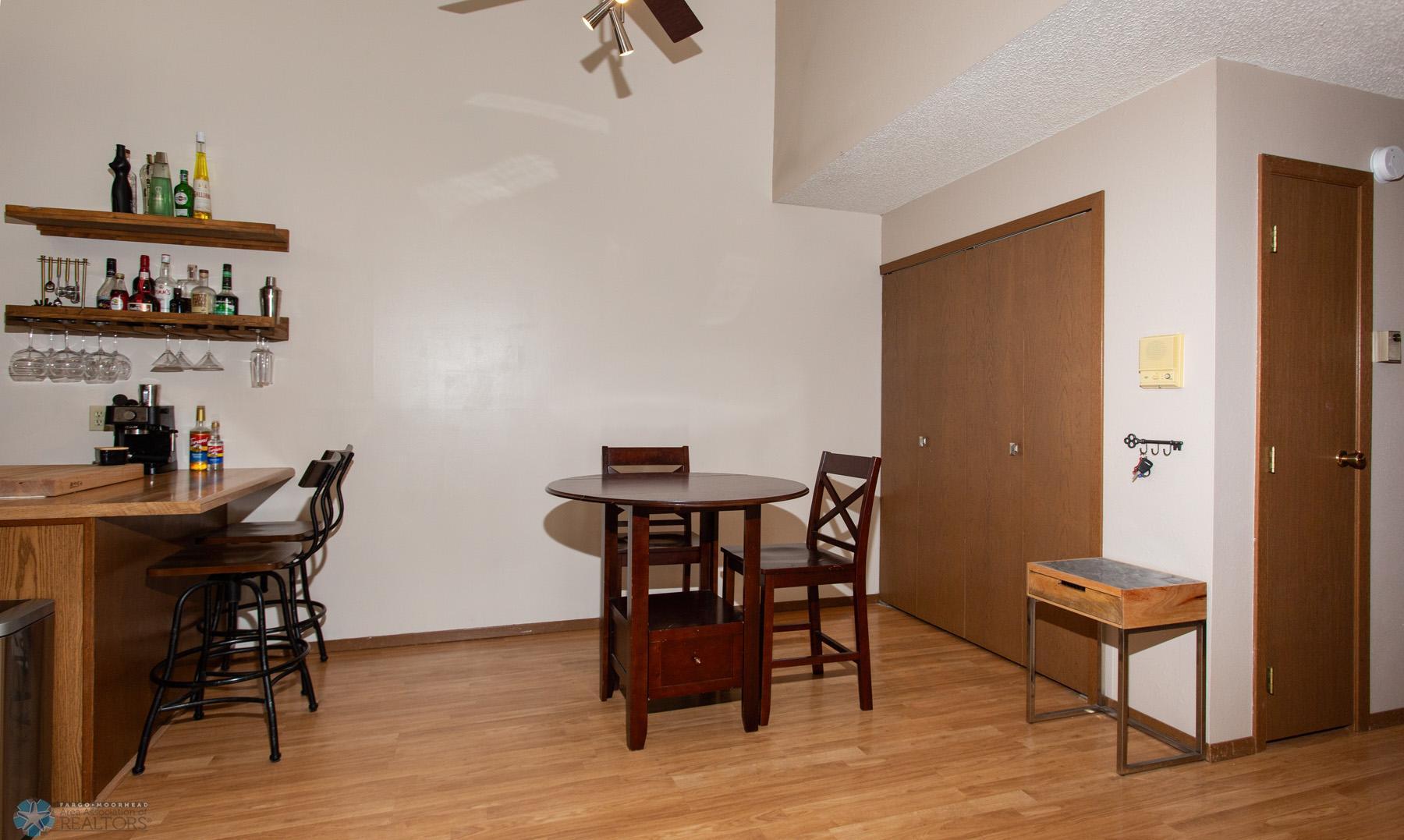 3225 15th Avenue S Unit: D