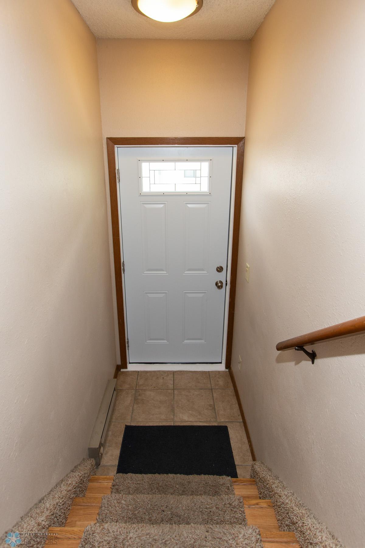 3225 15th Avenue S Unit: D