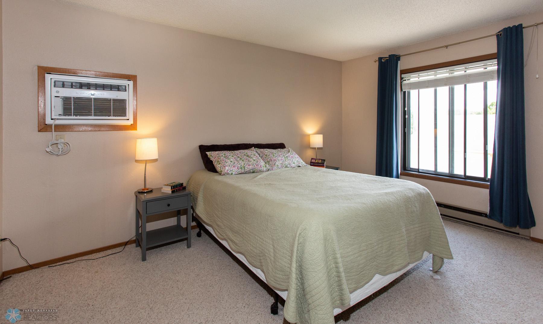 3225 15th Avenue S Unit: D