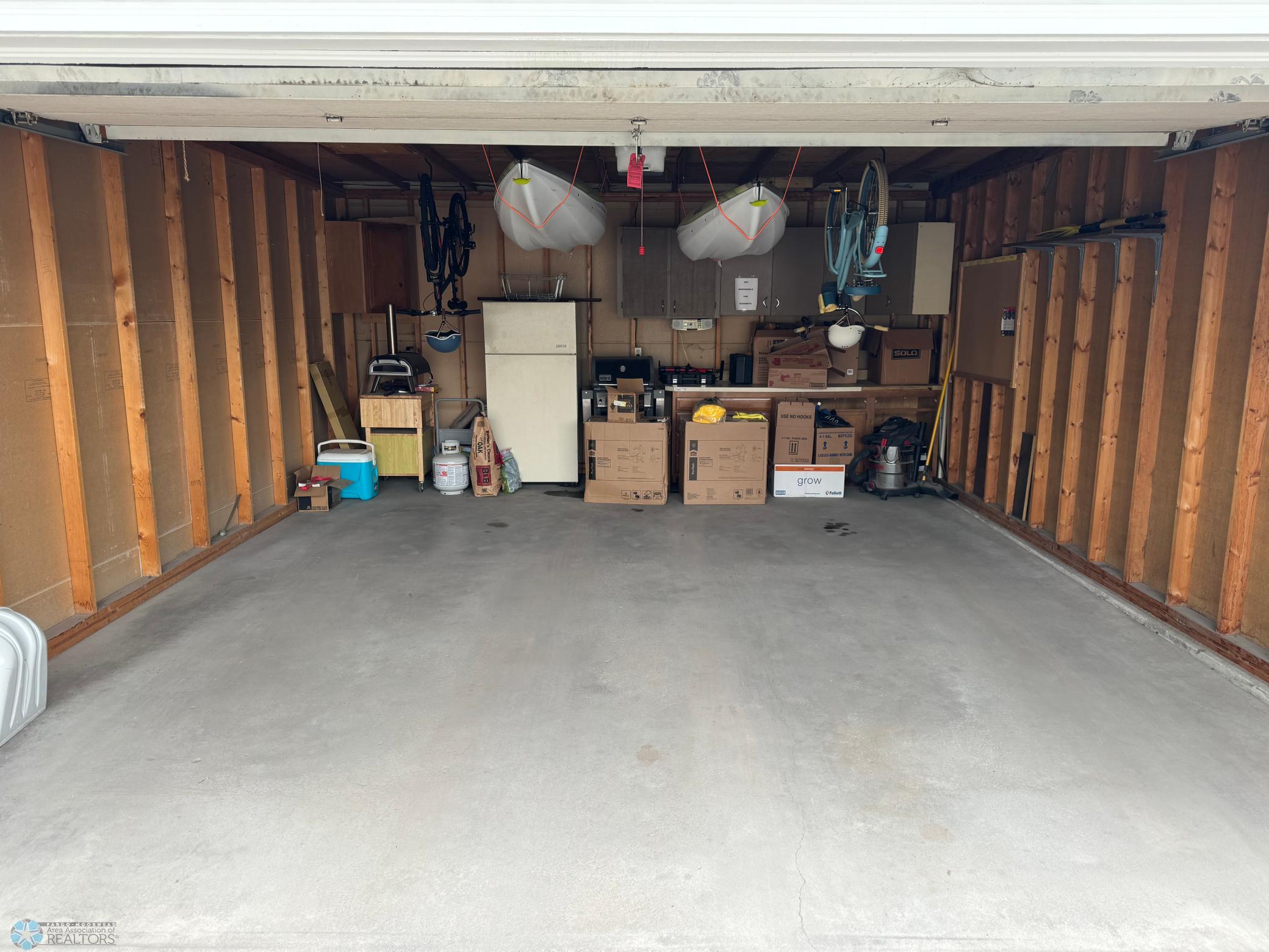 3225 15th Avenue S Unit: D