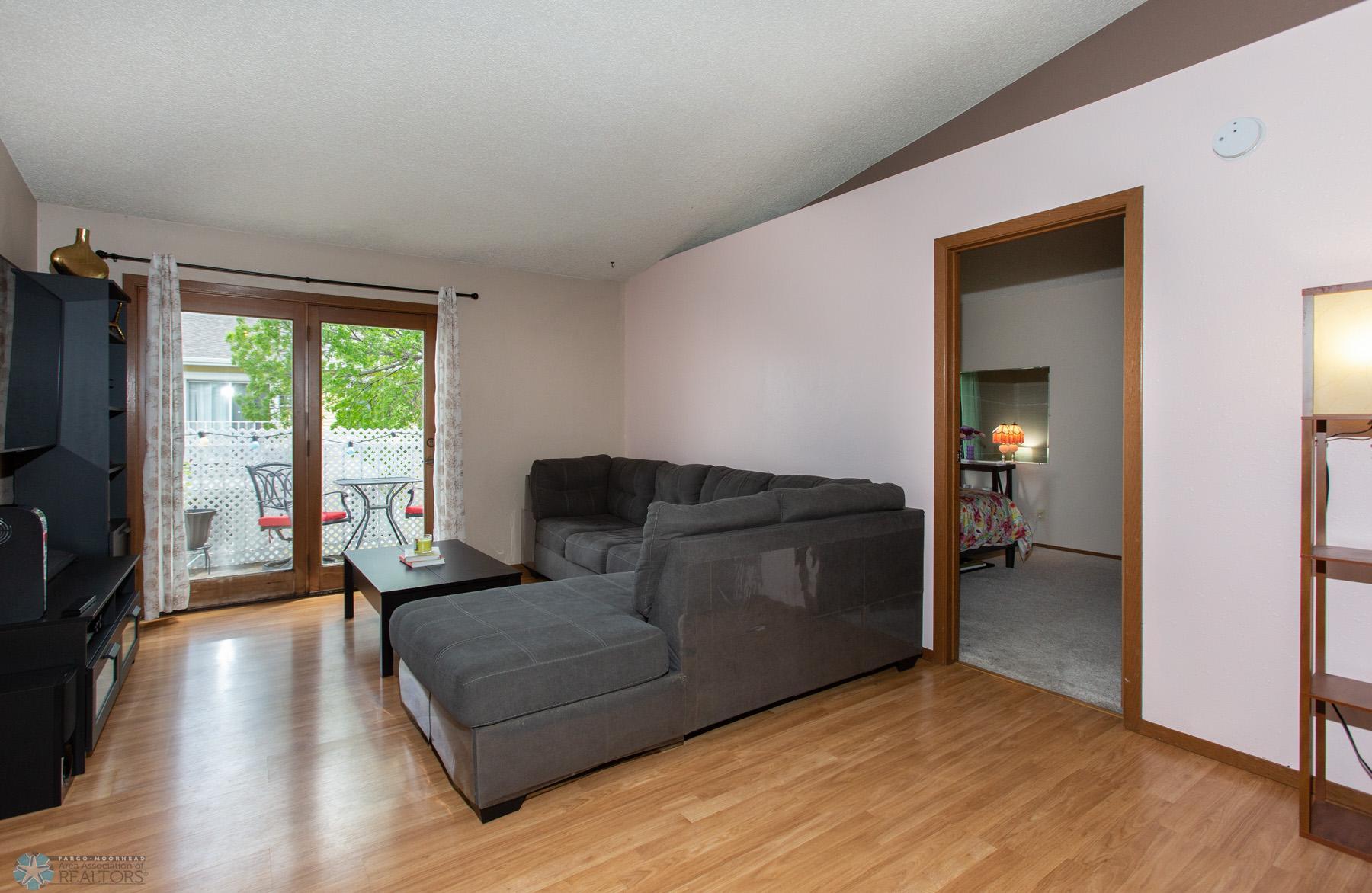 3225 15th Avenue S Unit: D