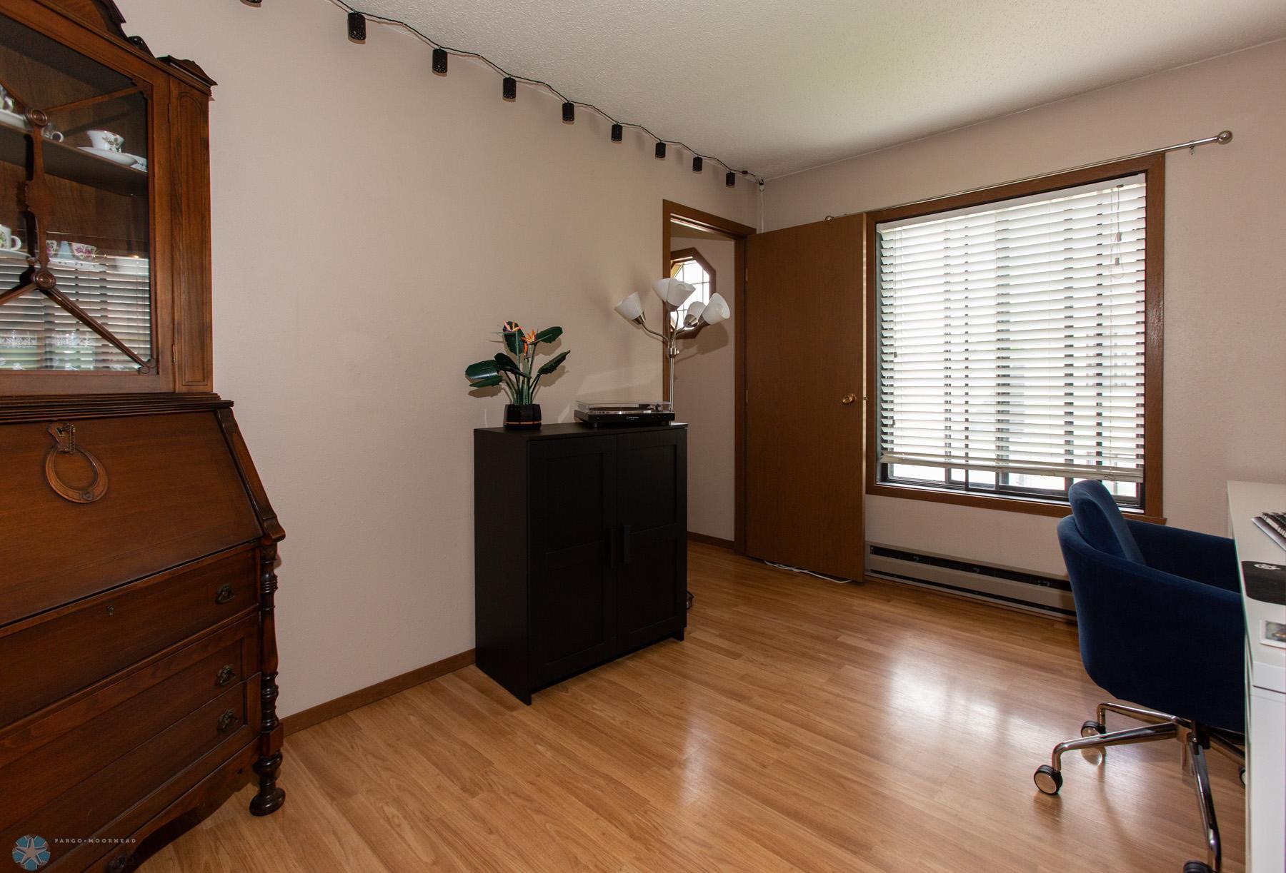 3225 15th Avenue S Unit: D