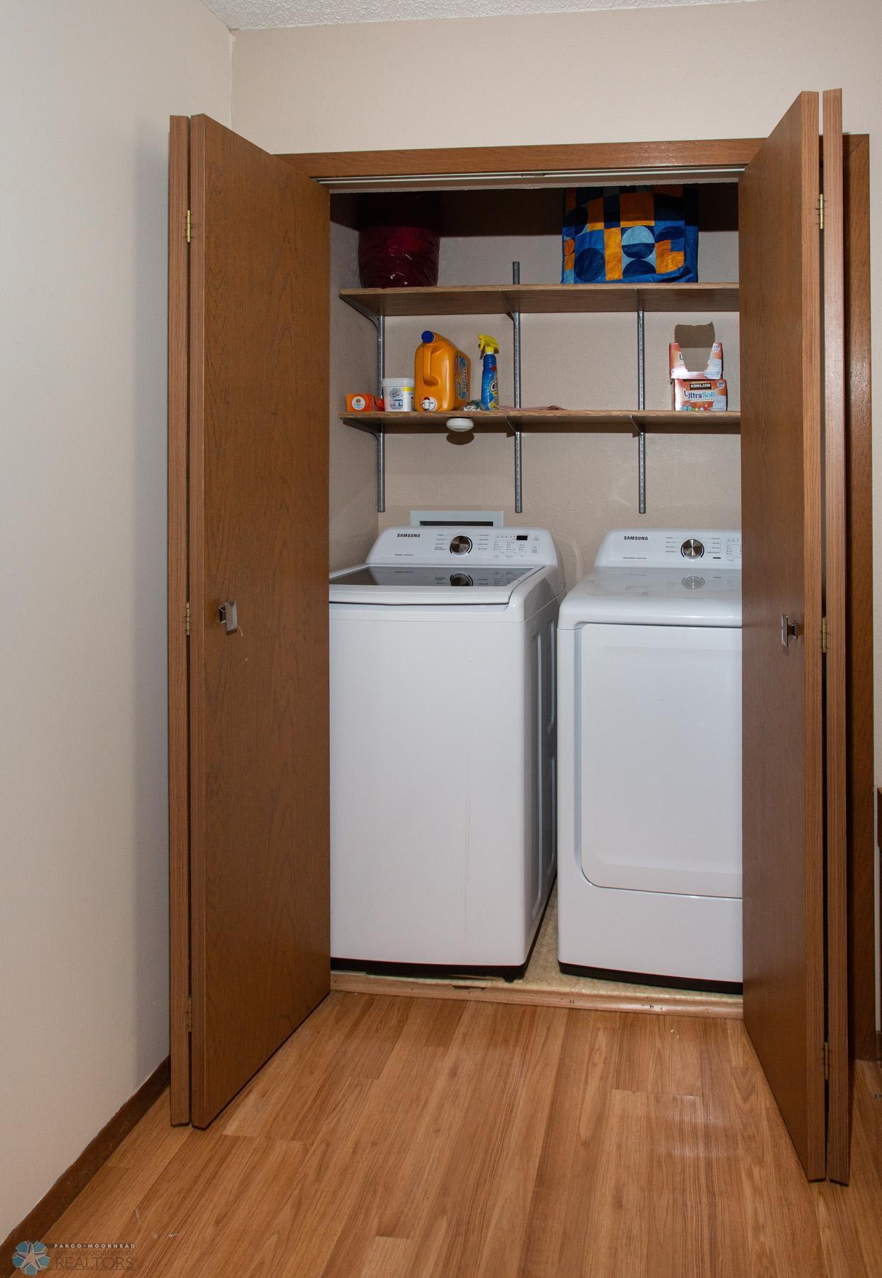 3225 15th Avenue S Unit: D