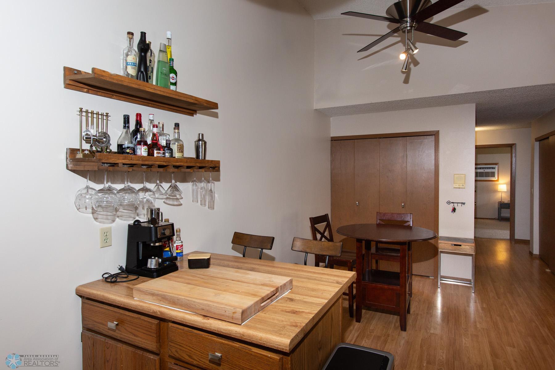 3225 15th Avenue S Unit: D