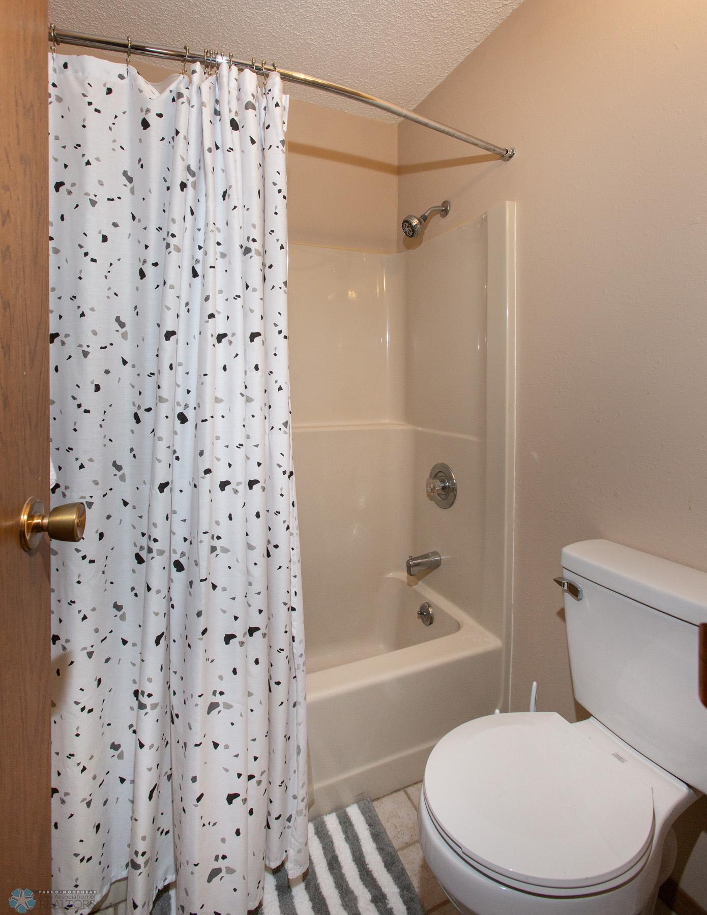 3225 15th Avenue S Unit: D
