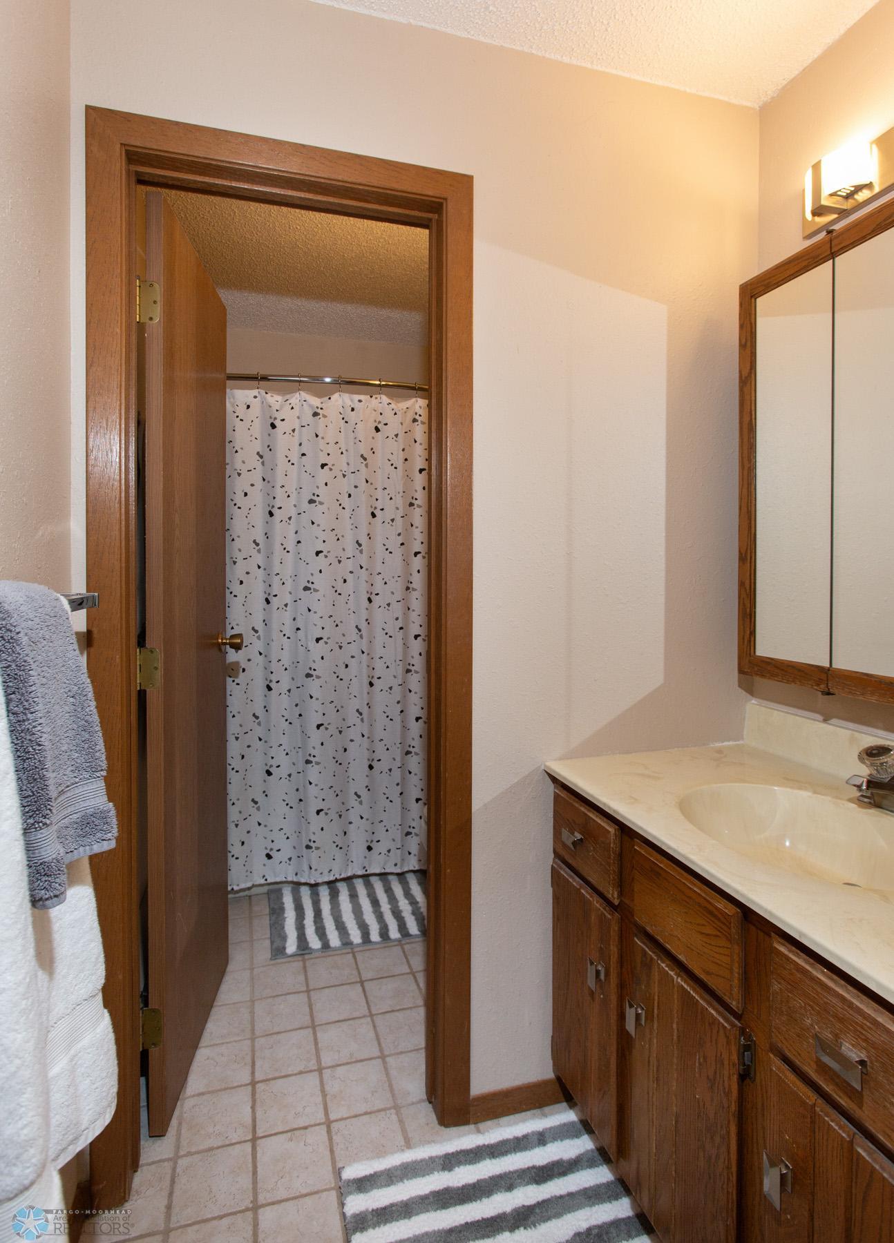 3225 15th Avenue S Unit: D